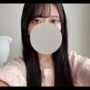 ヒメ日記 2026/04/21 11:24 投稿 小川なち HYPER TOKYO