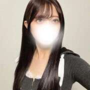 ヒメ日記 2026/04/22 01:24 投稿 小川なち HYPER TOKYO