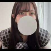 ヒメ日記 2026/04/23 13:54 投稿 小川なち HYPER TOKYO