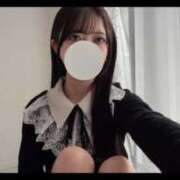 ヒメ日記 2026/04/24 13:44 投稿 小川なち HYPER TOKYO