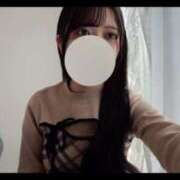 ヒメ日記 2026/04/26 13:54 投稿 小川なち HYPER TOKYO
