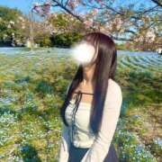 ヒメ日記 2026/04/28 23:54 投稿 小川なち HYPER TOKYO