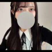 ヒメ日記 2026/04/30 13:50 投稿 小川なち HYPER TOKYO
