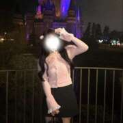 ヒメ日記 2026/05/03 14:14 投稿 小川なち HYPER TOKYO