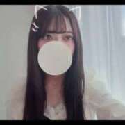 ヒメ日記 2026/05/09 13:54 投稿 小川なち HYPER TOKYO