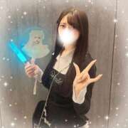 ヒメ日記 2026/05/11 12:04 投稿 小川なち HYPER TOKYO