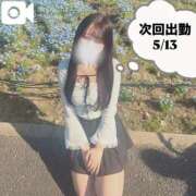 ヒメ日記 2026/05/11 23:45 投稿 小川なち HYPER TOKYO