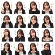 ヒメ日記 2026/05/12 13:04 投稿 小川なち HYPER TOKYO