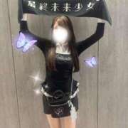 ヒメ日記 2026/05/13 18:11 投稿 小川なち HYPER TOKYO
