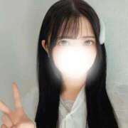 ヒメ日記 2026/05/13 23:48 投稿 小川なち HYPER TOKYO