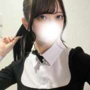 ヒメ日記 2026/05/14 22:14 投稿 小川なち HYPER TOKYO