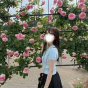 ヒメ日記 2026/05/15 18:08 投稿 小川なち HYPER TOKYO