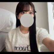 ヒメ日記 2026/05/20 14:14 投稿 小川なち HYPER TOKYO