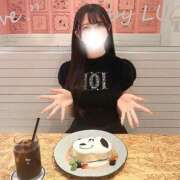 ヒメ日記 2026/05/23 02:14 投稿 小川なち HYPER TOKYO