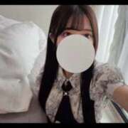 ヒメ日記 2026/05/27 13:44 投稿 小川なち HYPER TOKYO