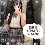 ヒメ日記 2026/05/28 23:54 投稿 小川なち HYPER TOKYO