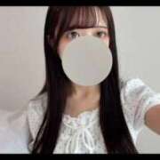 ヒメ日記 2026/05/29 13:44 投稿 小川なち HYPER TOKYO