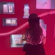 ヒメ日記 2026/05/30 02:15 投稿 小川なち HYPER TOKYO