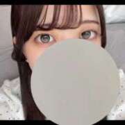 ヒメ日記 2026/05/31 13:54 投稿 小川なち HYPER TOKYO