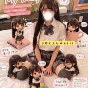 ヒメ日記 2026/06/01 11:14 投稿 小川なち HYPER TOKYO