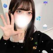 ヒメ日記 2026/06/03 19:44 投稿 小川なち HYPER TOKYO