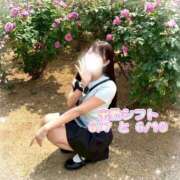 ヒメ日記 2026/06/06 21:04 投稿 小川なち HYPER TOKYO