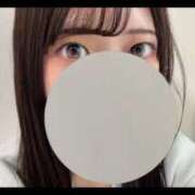 ヒメ日記 2026/06/07 12:45 投稿 小川なち HYPER TOKYO