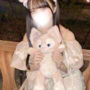 ヒメ日記 2026/06/08 00:54 投稿 小川なち HYPER TOKYO