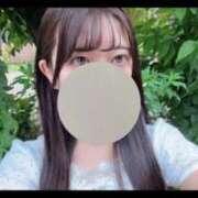 ヒメ日記 2026/06/10 12:34 投稿 小川なち HYPER TOKYO