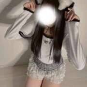ヒメ日記 2026/06/12 08:16 投稿 小川なち HYPER TOKYO