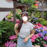 ヒメ日記 2026/06/13 21:50 投稿 小川なち HYPER TOKYO