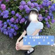 ヒメ日記 2026/06/15 12:54 投稿 小川なち HYPER TOKYO