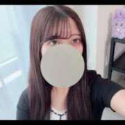 ヒメ日記 2026/06/17 12:04 投稿 小川なち HYPER TOKYO