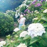 ヒメ日記 2026/06/18 13:54 投稿 小川なち HYPER TOKYO