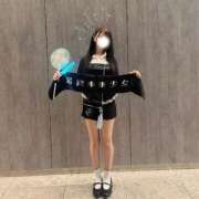 ヒメ日記 2026/06/20 15:04 投稿 小川なち HYPER TOKYO