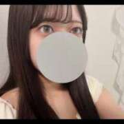 ヒメ日記 2026/06/26 13:54 投稿 小川なち HYPER TOKYO