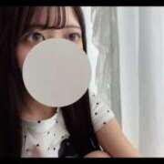ヒメ日記 2026/06/29 14:05 投稿 小川なち HYPER TOKYO