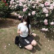 ヒメ日記 2026/06/30 02:54 投稿 小川なち HYPER TOKYO