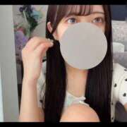 ヒメ日記 2026/06/30 13:44 投稿 小川なち HYPER TOKYO