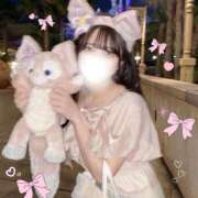 ヒメ日記 2026/07/01 01:14 投稿 小川なち HYPER TOKYO