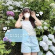 ヒメ日記 2026/07/01 03:24 投稿 小川なち HYPER TOKYO