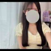 ヒメ日記 2026/07/01 14:17 投稿 小川なち HYPER TOKYO