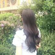 ヒメ日記 2026/07/06 01:34 投稿 小川なち HYPER TOKYO