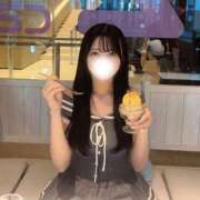 ヒメ日記 2026/07/10 21:44 投稿 小川なち HYPER TOKYO
