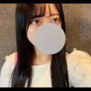 ヒメ日記 2026/07/11 10:24 投稿 小川なち HYPER TOKYO