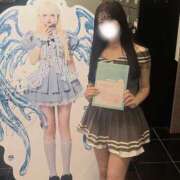 ヒメ日記 2026/07/11 23:24 投稿 小川なち HYPER TOKYO