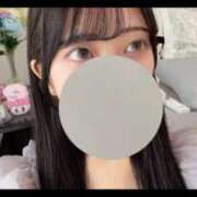 ヒメ日記 2026/07/12 14:04 投稿 小川なち HYPER TOKYO