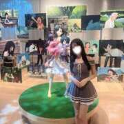 ヒメ日記 2026/07/17 11:24 投稿 小川なち HYPER TOKYO
