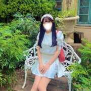ヒメ日記 2026/07/18 18:35 投稿 小川なち HYPER TOKYO