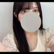小川なち 声あり動画✨️ HYPER TOKYO
